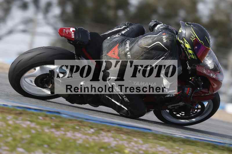 /Archiv-2024/02 29.01.-02.02.2024 Moto Center Thun Jerez/Gruppe rot-red/218